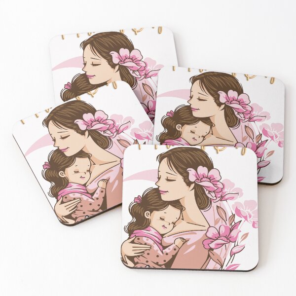 Item preview, happy mothers day designed and sold by Lamosha.
