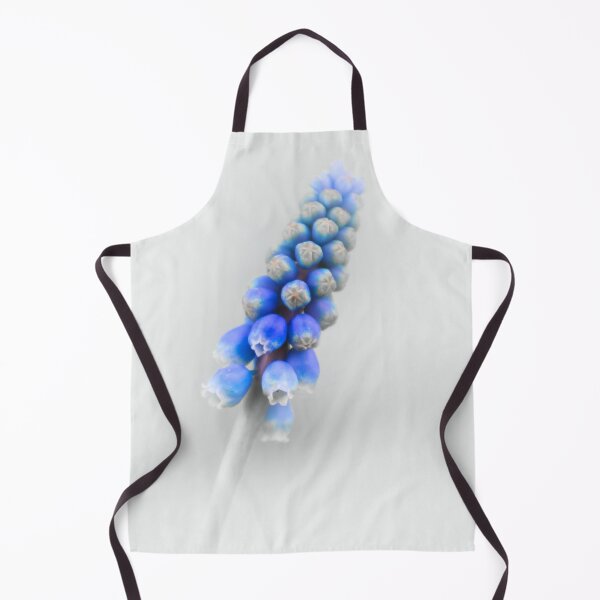Item preview, Muscari Armeniacum designed and sold by JEZ22.