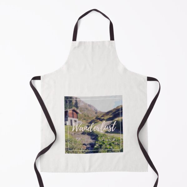 Item preview, wanderlust designed and sold by designful93.