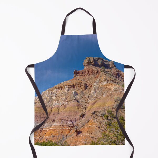 Item preview, Palo Duro Canyon State Park designed and sold by May Finch.