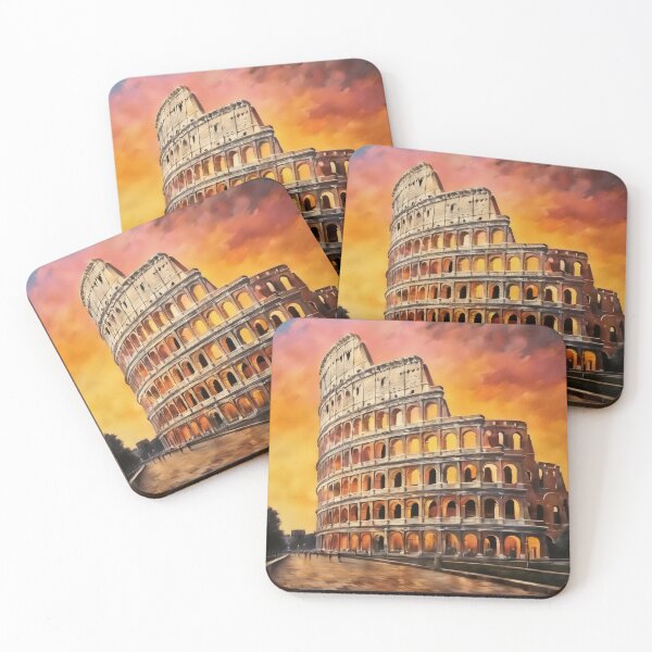 Item preview, Revitalized Heritage Echoes designed and sold by PanoramaPrints.