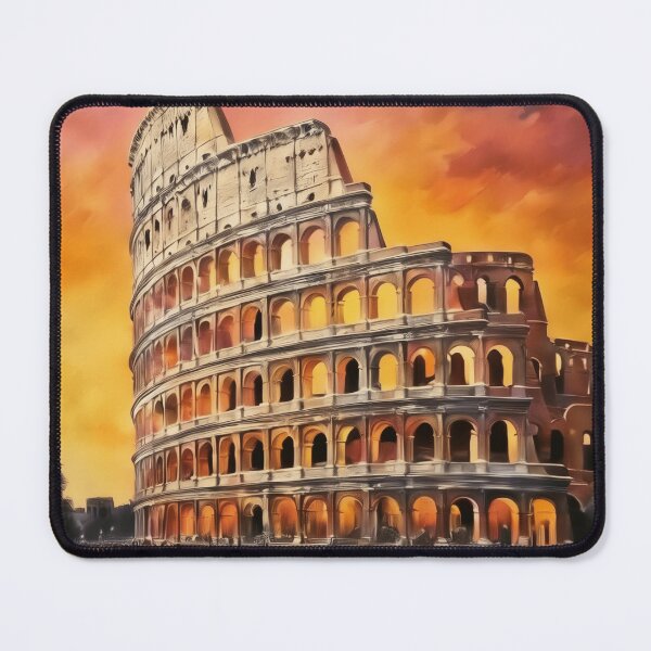 Item preview, Revitalized Heritage Echoes designed and sold by PanoramaPrints.