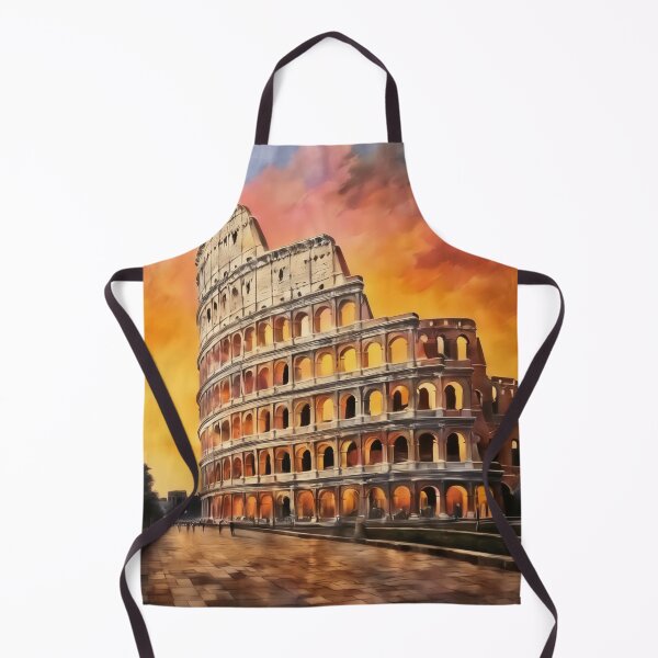 Item preview, Revitalized Heritage Echoes designed and sold by PanoramaPrints.