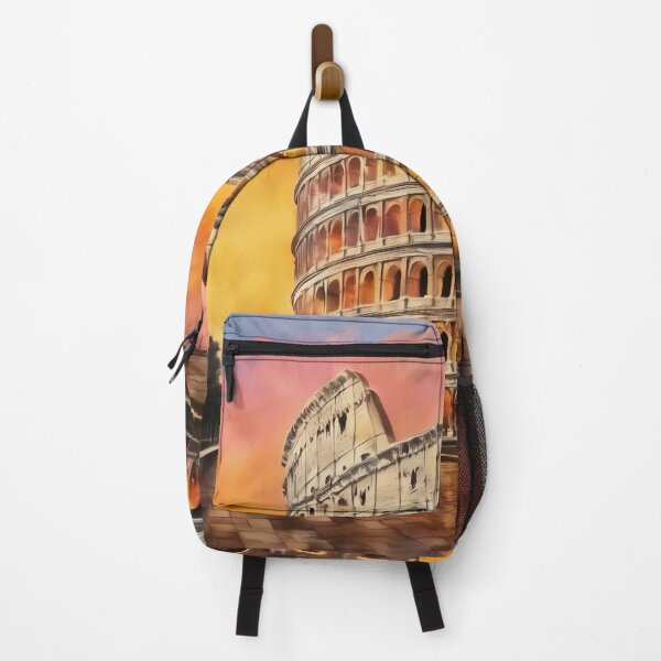 Item preview, Revitalized Heritage Echoes designed and sold by PanoramaPrints.
