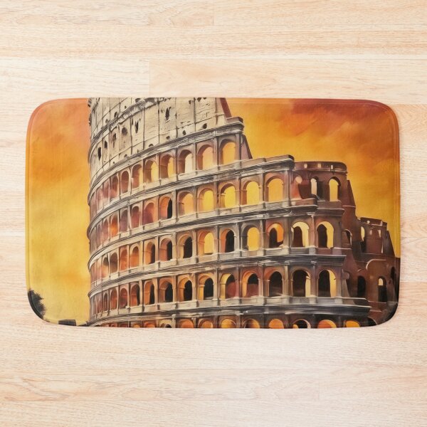 Item preview, Revitalized Heritage Echoes designed and sold by PanoramaPrints.