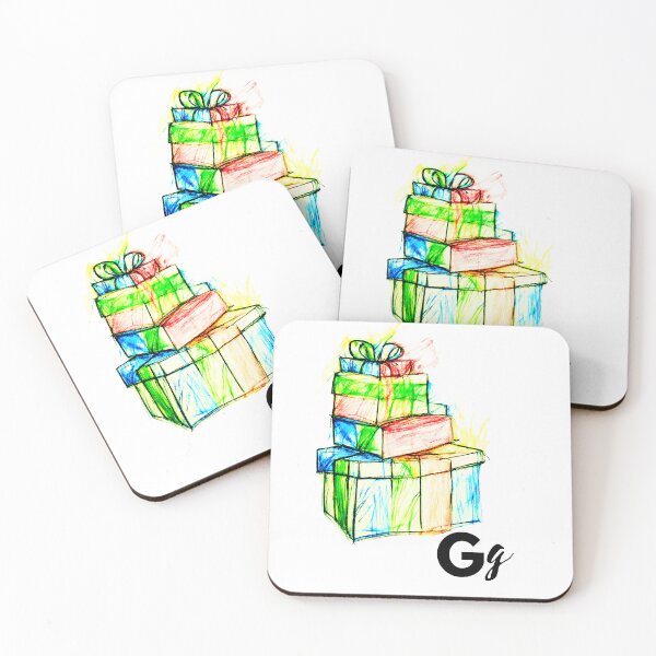 Item preview, Gift designed and sold by Majestic7.
