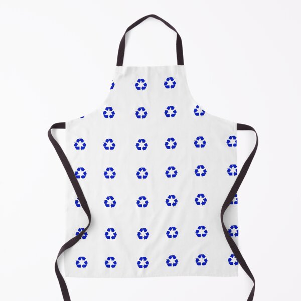 Artikelvorschau, Recyceln Sie den Earth-Day-Rucksack entworfen und verkauft von Inspirationmotivation.