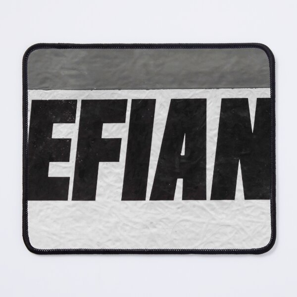 Item preview, Defiant designed and sold by JEZ22.