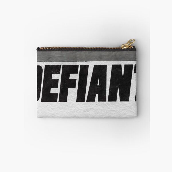 Item preview, Defiant designed and sold by JEZ22.