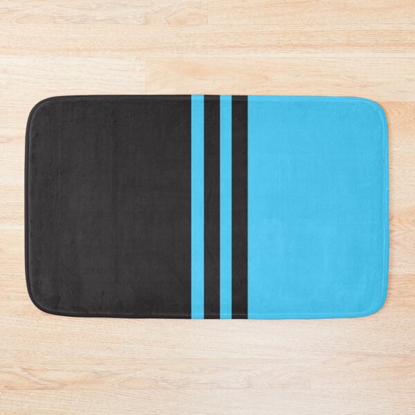 Item preview, Blue and Black Image designed and sold by Snp1.