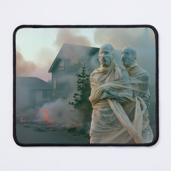 Item preview, fire bomb. designed and sold by Ian Durkin.
