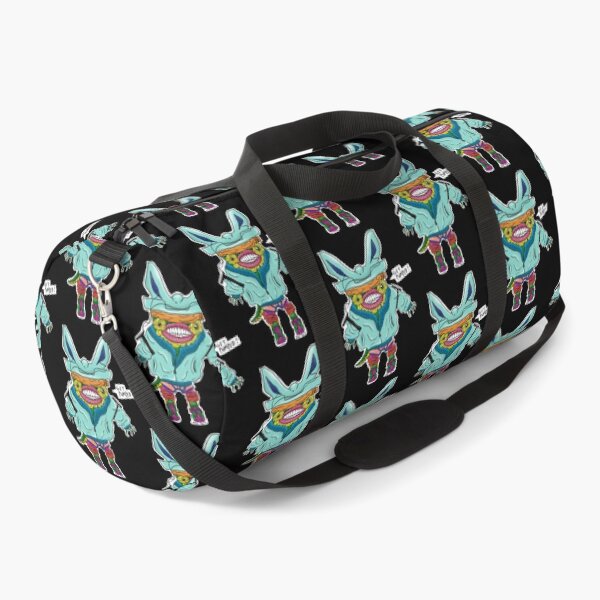 Item preview, Gym Rat designed and sold by industrialbambi.