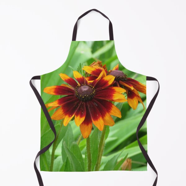 Item preview, Gloriosa Daisies - Black Eyed Susan Flowers designed and sold by SnapsBySara.