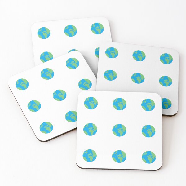 Artikelvorschau, Earth Day Pack Planet Globus entworfen und verkauft von Inspirationmotivation.
