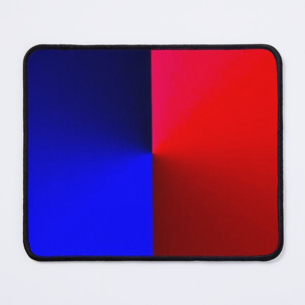 Item preview, Blue and Red Image  designed and sold by Snp1.
