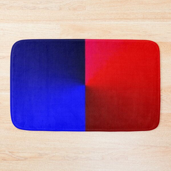Item preview, Blue and Red Image  designed and sold by Snp1.