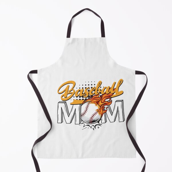 Item preview, Baseball Mom designed and sold by Similce.