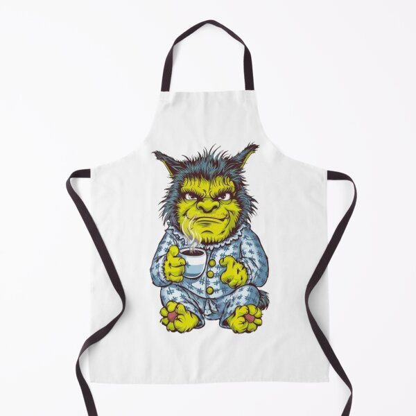 Item preview, green guy designed and sold by Tygryys.