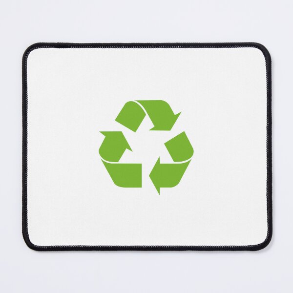 Item preview, Earth Day Recycle designed and sold by Inspirationmotivation.