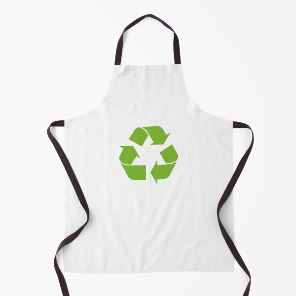 Item preview, Earth Day Recycle  designed and sold by Inspirationmotivation.