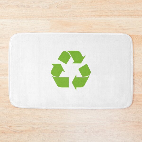 Item preview, Earth Day Recycle  designed and sold by Inspirationmotivation.