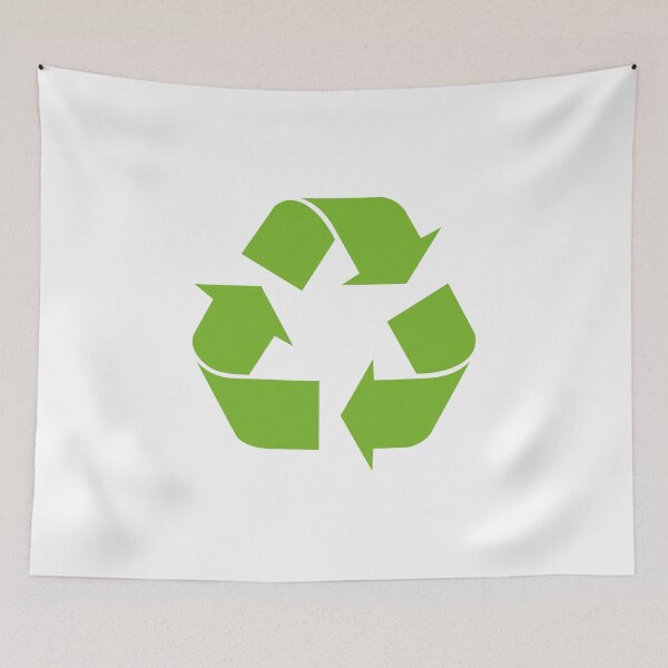 Item preview, Earth Day Recycle  designed and sold by Inspirationmotivation.