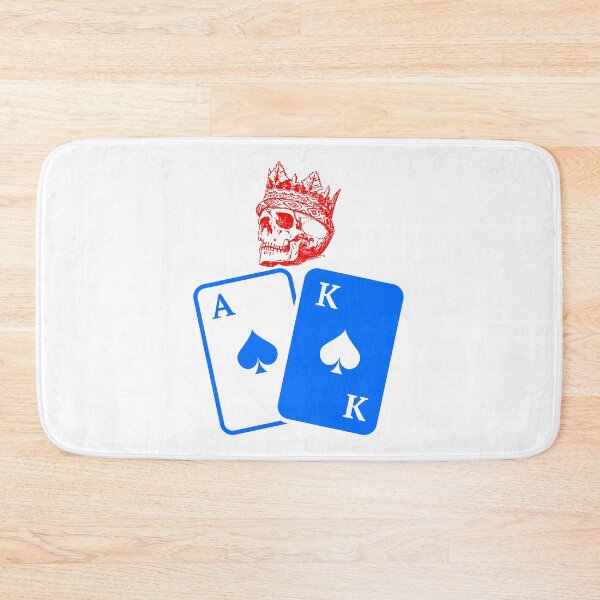 Item preview, ROYAL SKULL designed and sold by SLIMK8.