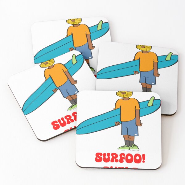 Item preview, surf style designed and sold by andrezmarzo.