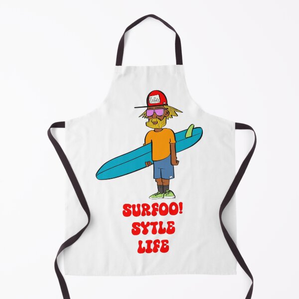 Item preview, surf style designed and sold by andrezmarzo.