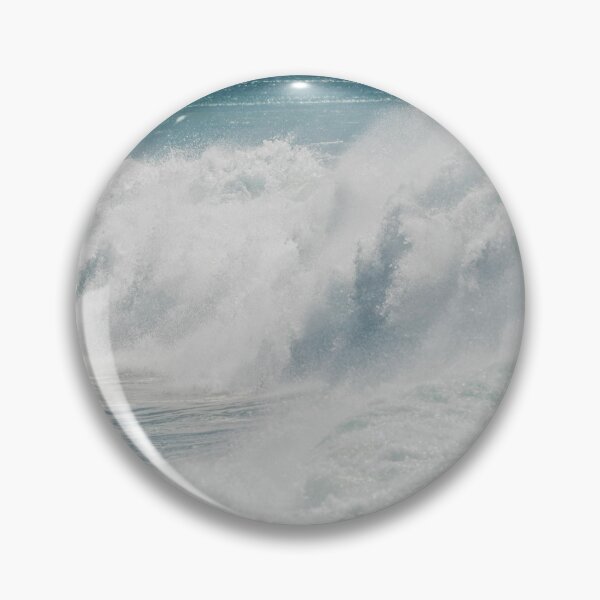 Item preview, Big wave designed and sold by KNBS.