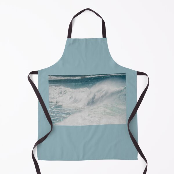 Item preview, Big wave designed and sold by KNBS.