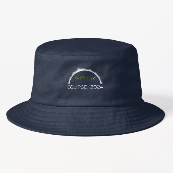 Item preview, 2024 Eclipse - Buffalo designed and sold by thiggins13.