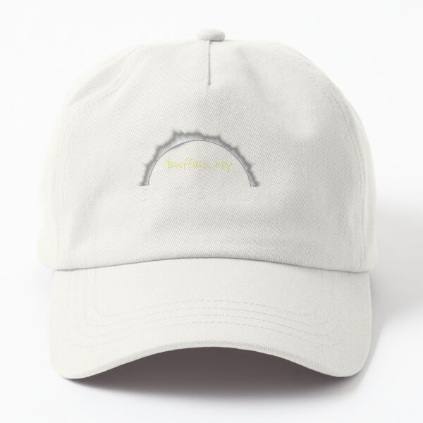 Item preview, 2024 Eclipse - Buffalo designed and sold by thiggins13.
