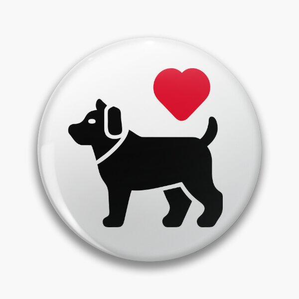 Item preview, Pet Friendly designed and sold by Rosa Elena Albornoz Mendez.