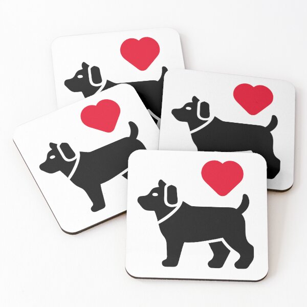 Item preview, Pet Friendly designed and sold by Rosa Elena Albornoz Mendez.