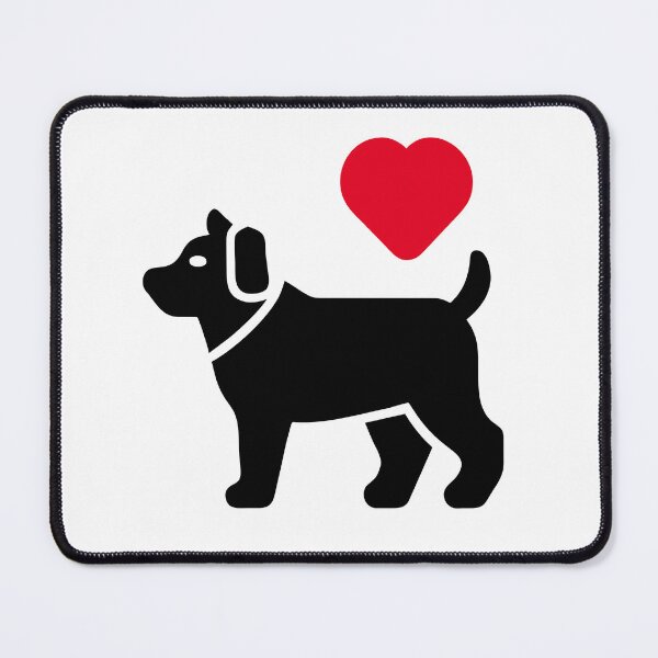 Item preview, Pet Friendly designed and sold by Rosa Elena Albornoz Mendez.