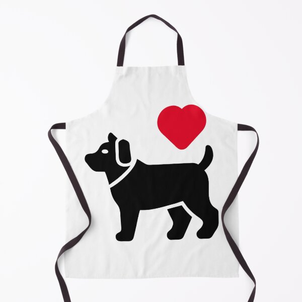 Item preview, Pet Friendly designed and sold by Rosa Elena Albornoz Mendez.