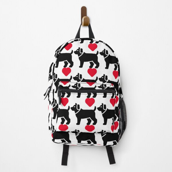 Item preview, Pet Friendly designed and sold by Rosa Elena Albornoz Mendez.