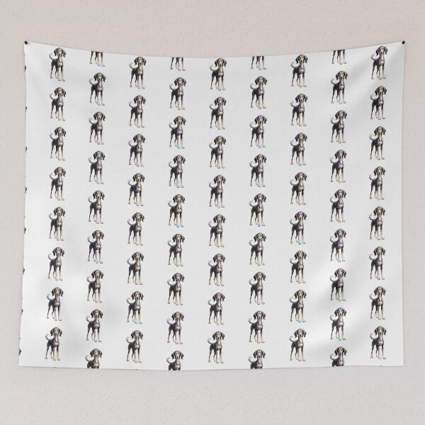Item preview, Cute Saluki designed and sold by Bilisik.