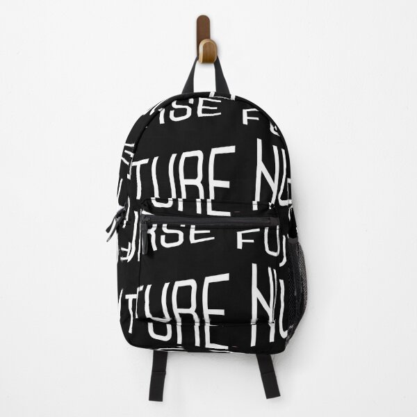 Item preview, Future nurse designed and sold by mag-graphic.