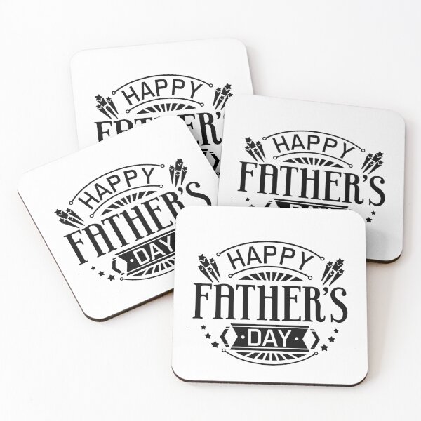 Item preview, fathersday designed and sold by DesignbyMorena.