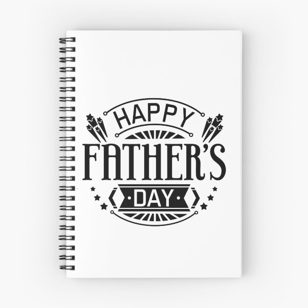 Item preview, fathersday designed and sold by DesignbyMorena.