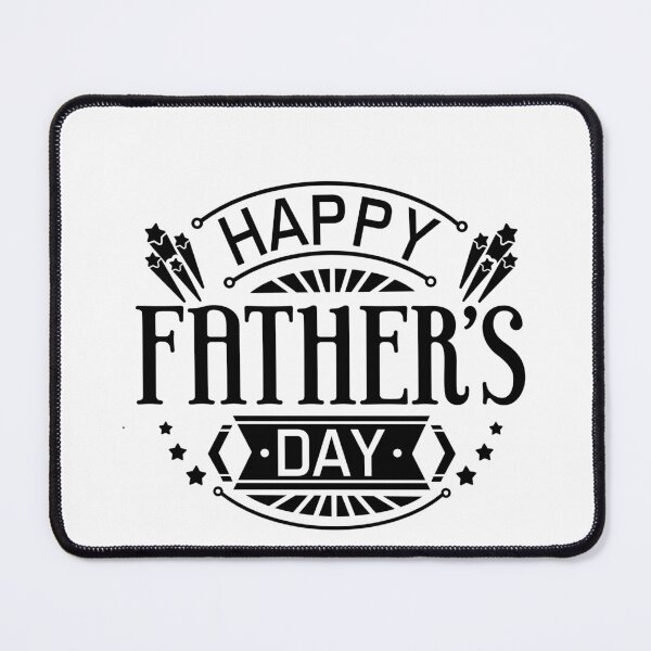 Item preview, fathersday designed and sold by DesignbyMorena.