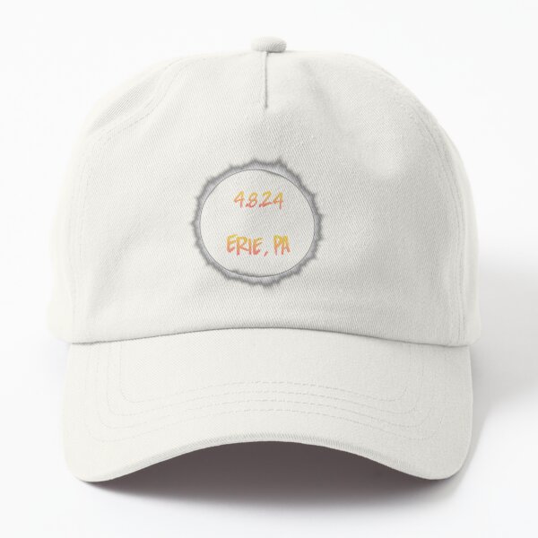 Item preview, 2024 Eclipse - Erie, PA designed and sold by thiggins13.