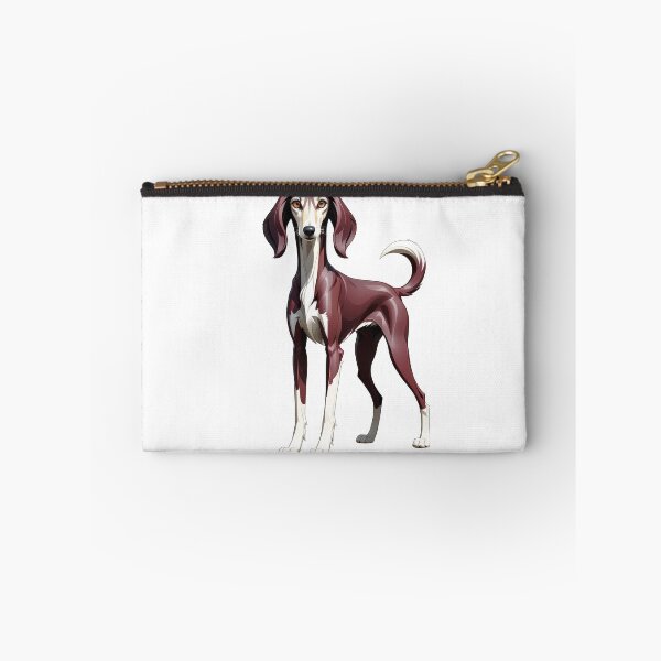 Item preview, Saluki designed and sold by Bilisik.