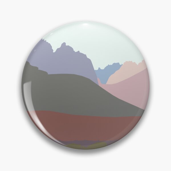 Item preview, Mt Zion National Park Utah Cartoon designed and sold by kenedydesigns.