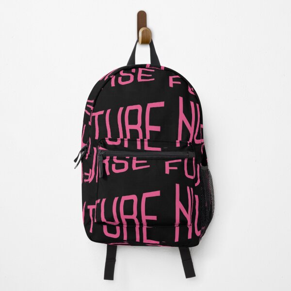 Item preview, Future nurse designed and sold by mag-graphic.