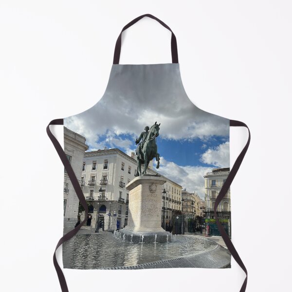 Item preview, Where In The World 1 designed and sold by janraydesigns.