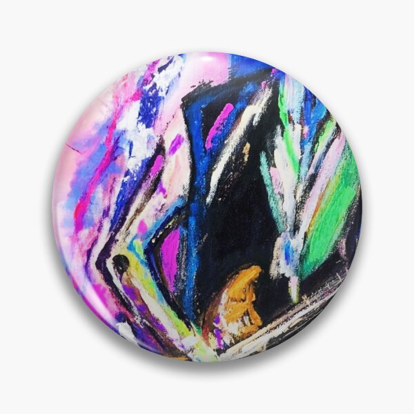 Item preview, DEF LEPPARD PHIL  designed and sold by Margaret Watkins.