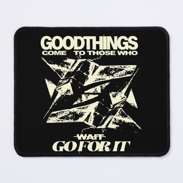 Item preview, Good Things designed and sold by Exquisiteyouth.
